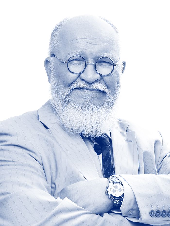 Aivar Koitla