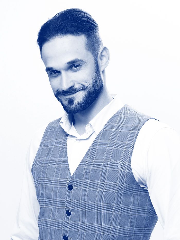 Andry Kahr