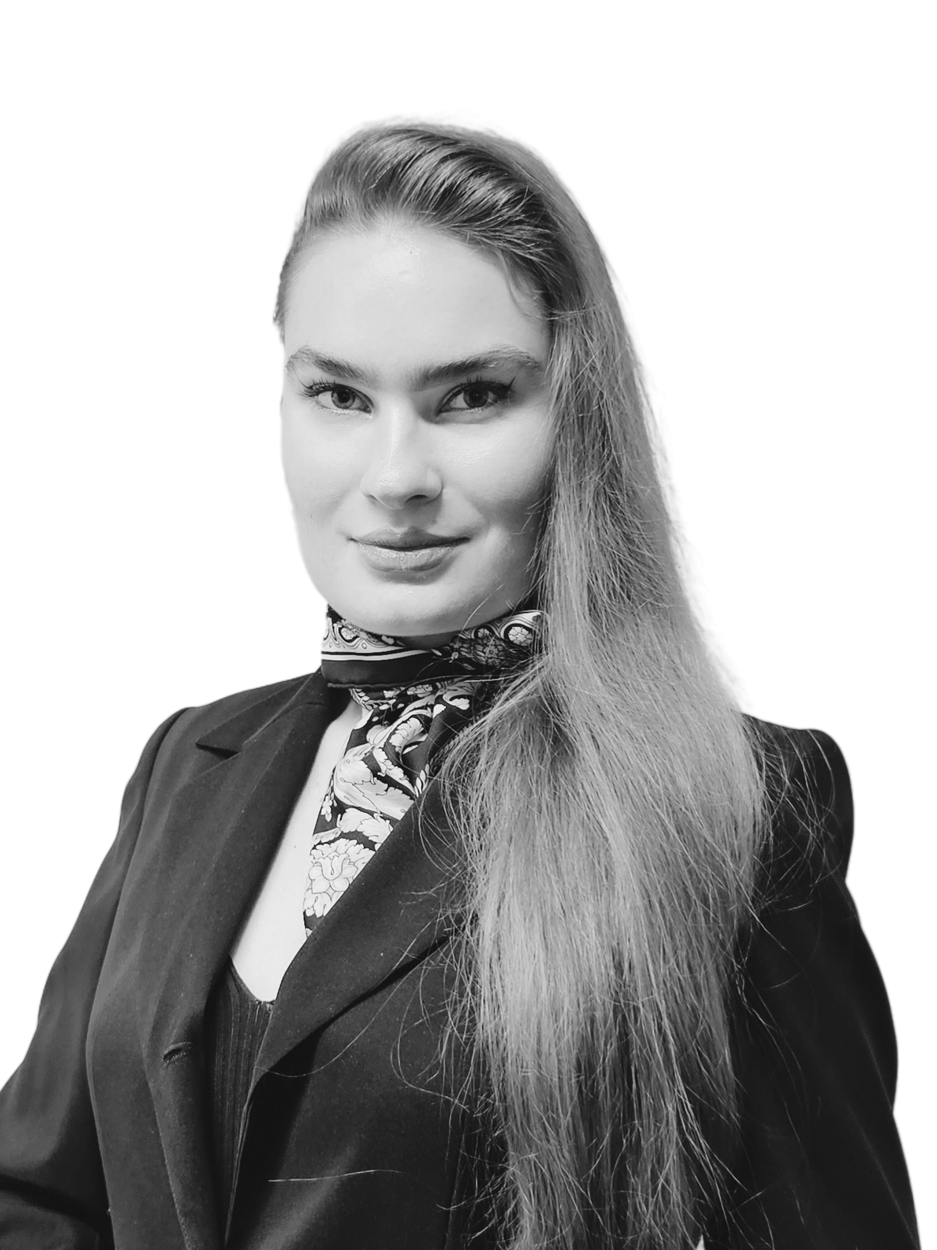 Mallé Soosaar