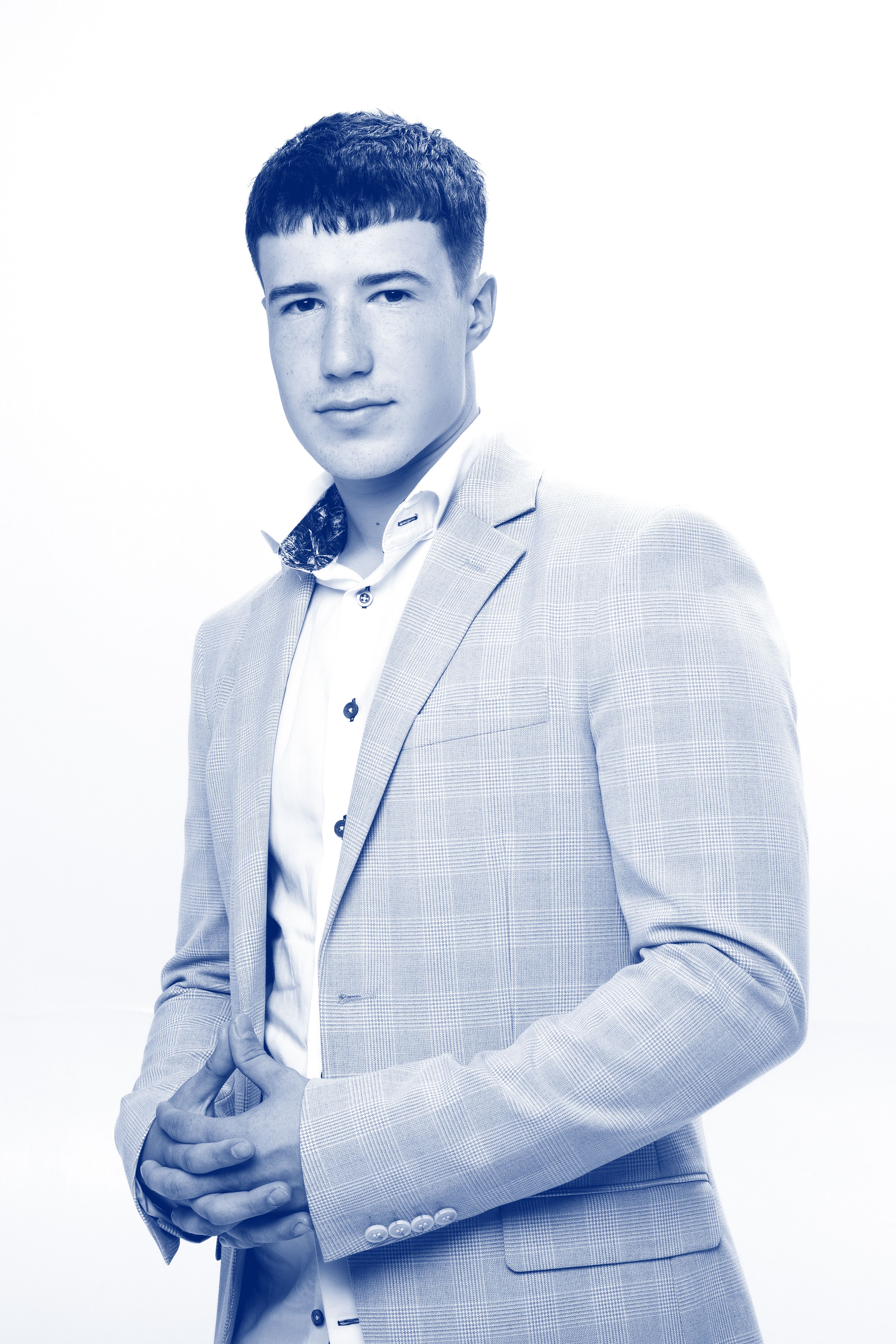 Jan-Erik Joost