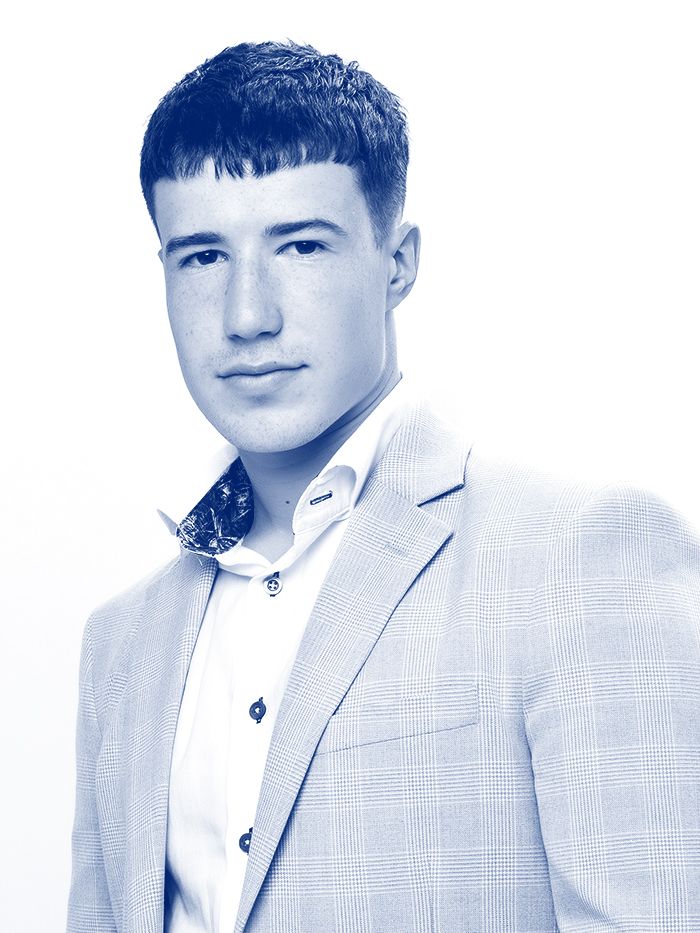 Jan-Erik Joost