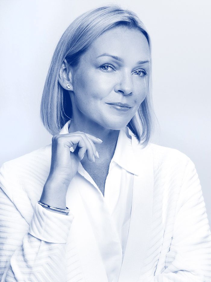 Evelin Pärl
