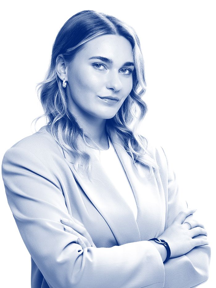 Liisi Kõrgemäe
