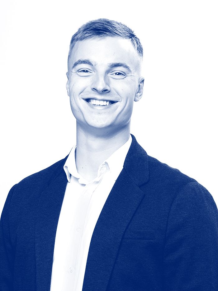 Markus Linnukütt