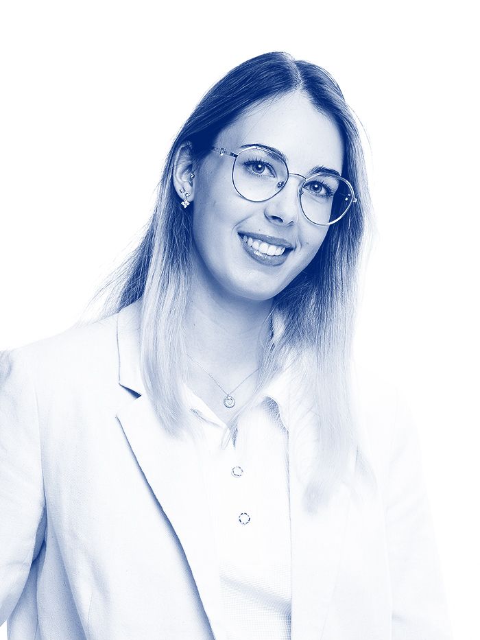 Marie-Elizabeth Malõševa