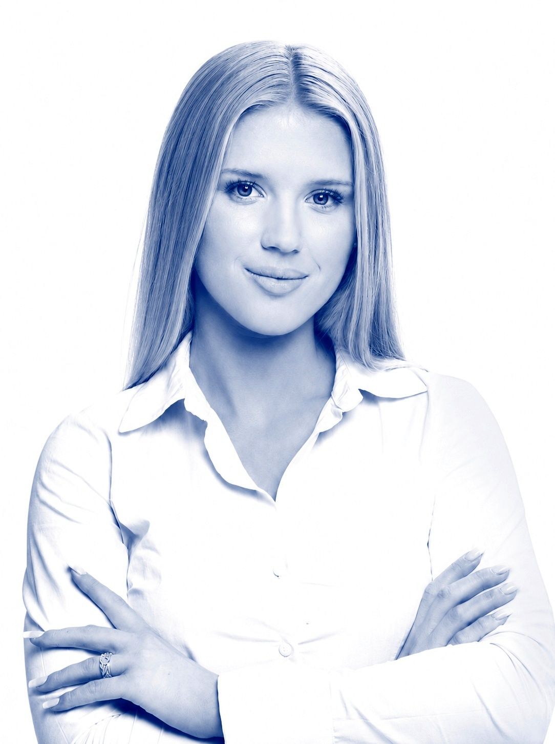Tuuli Lagle Riistop