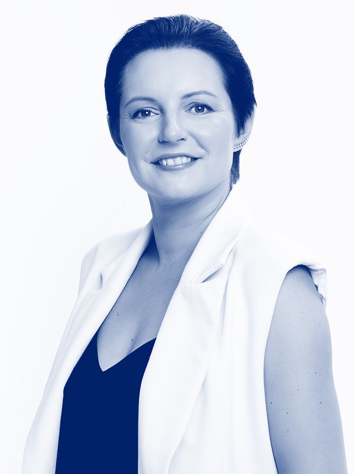 Jekaterina Piunova