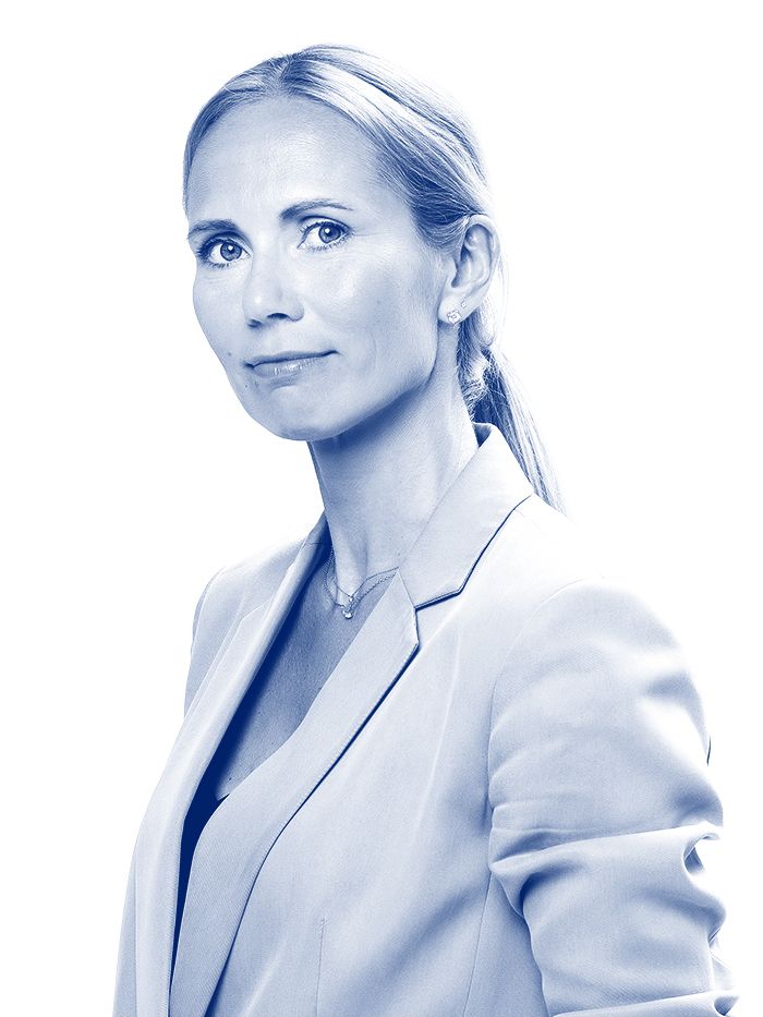 Kadri Kärson