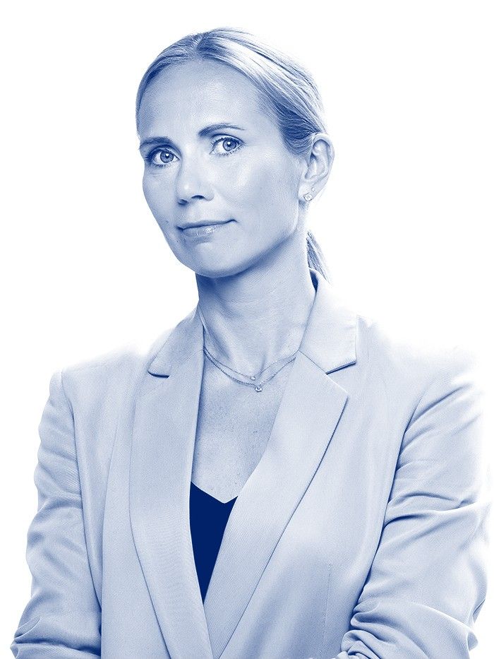 Kadri Kärson