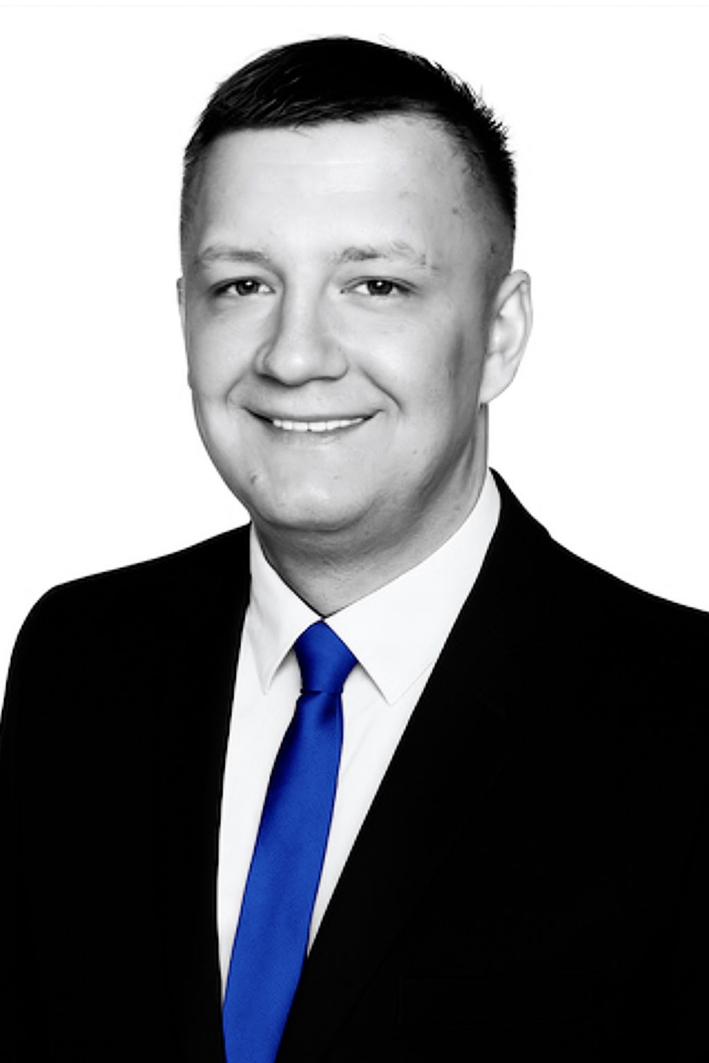 Jan Bortnovski