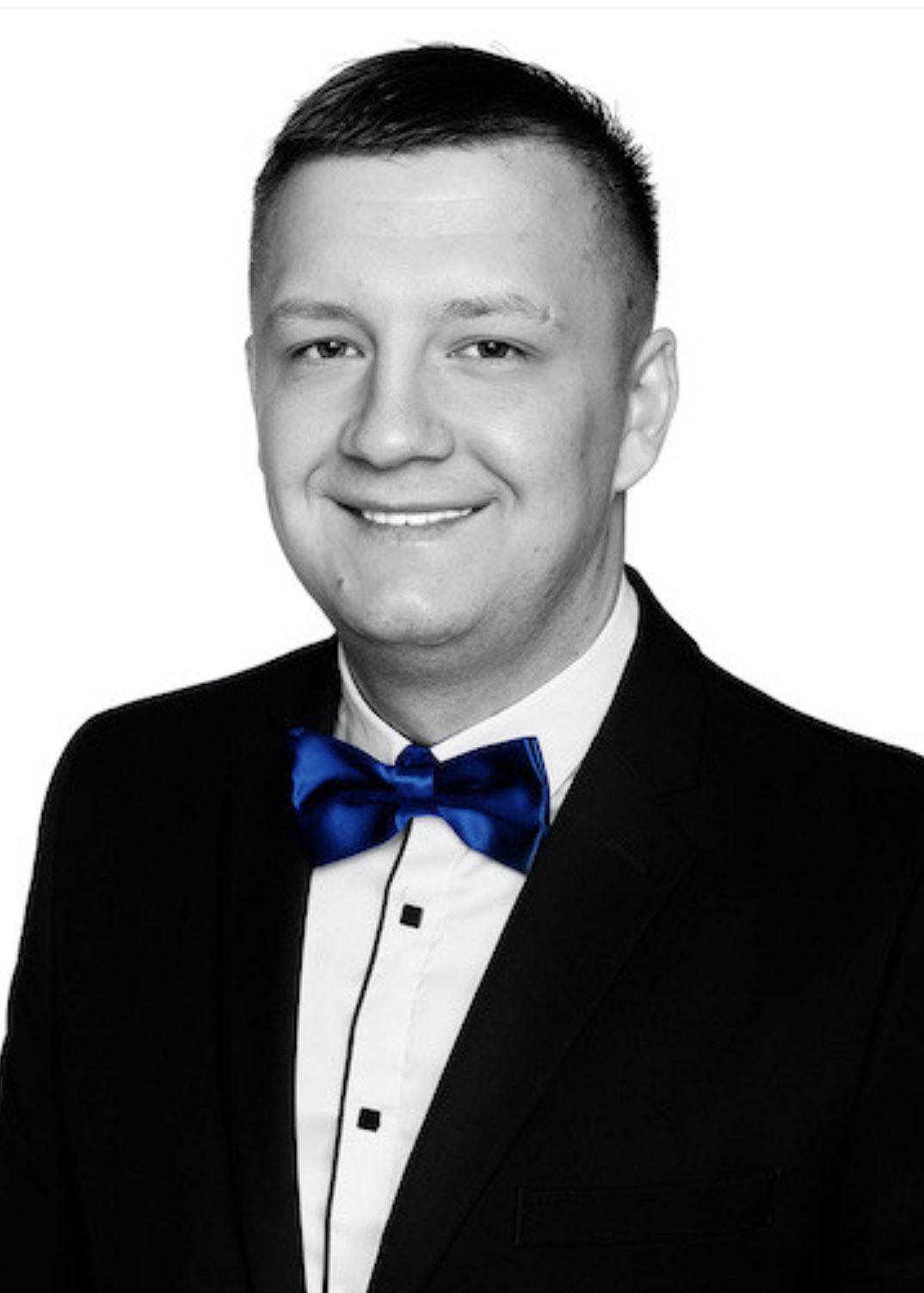 Jan Bortnovski