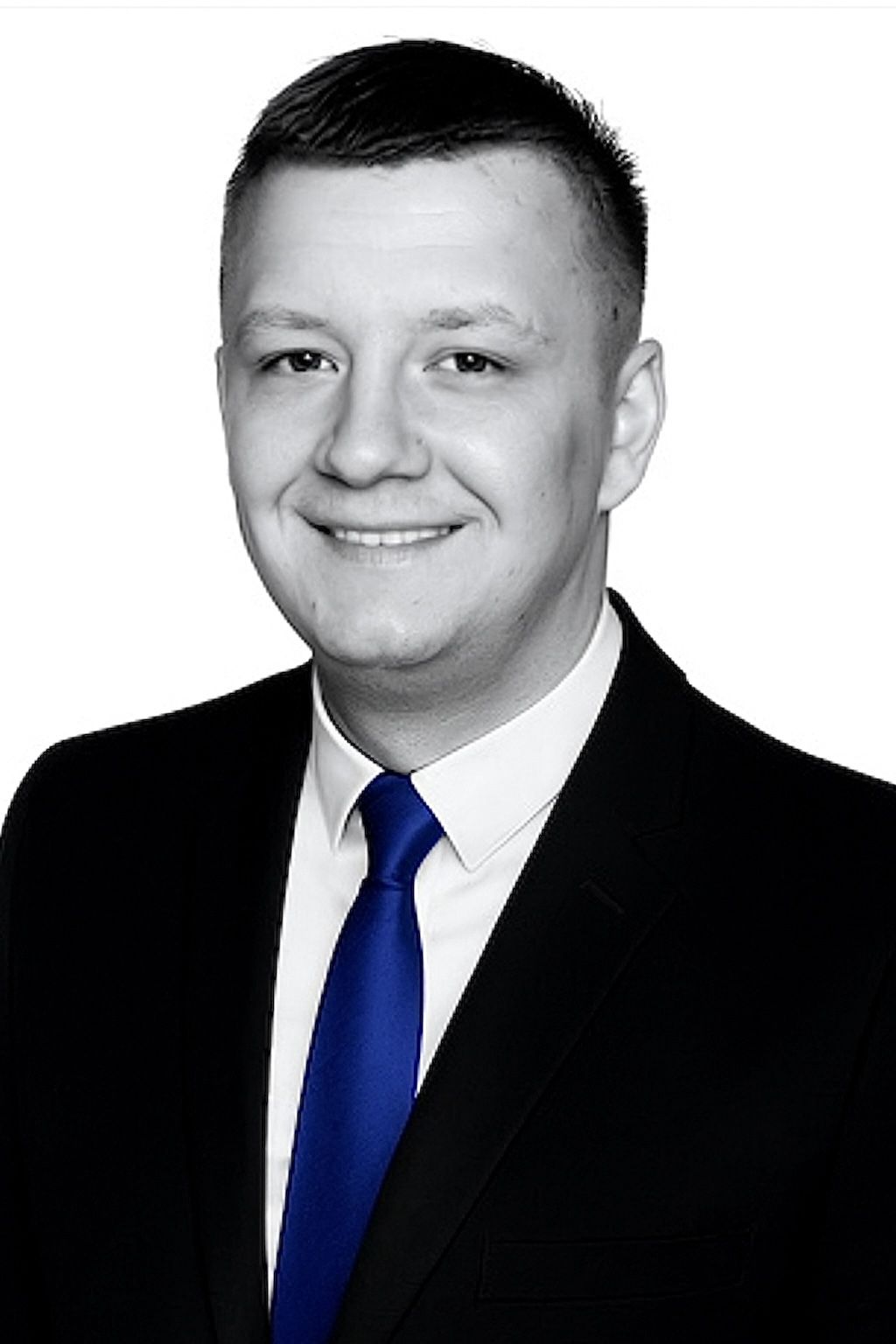 Jan Bortnovski