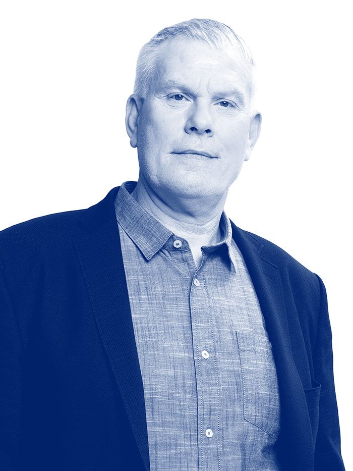 Marko Vipp