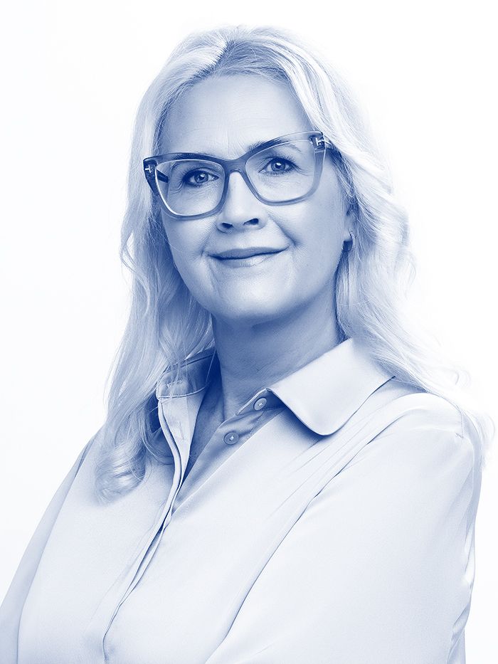 Liisi Sala