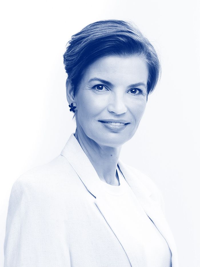 Jana Veenpere