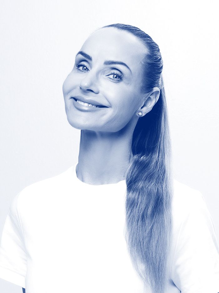 Imbi Niinemäe