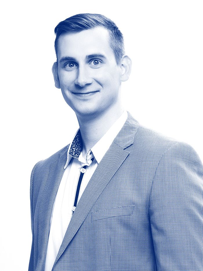Mihkel Eliste