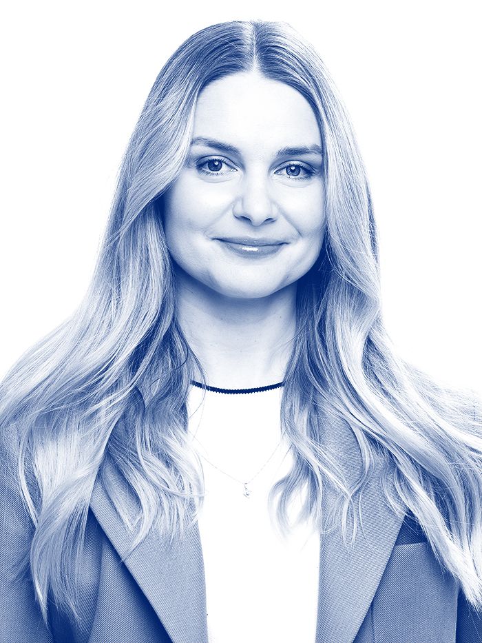 Christin Lauk-Gurtovoi