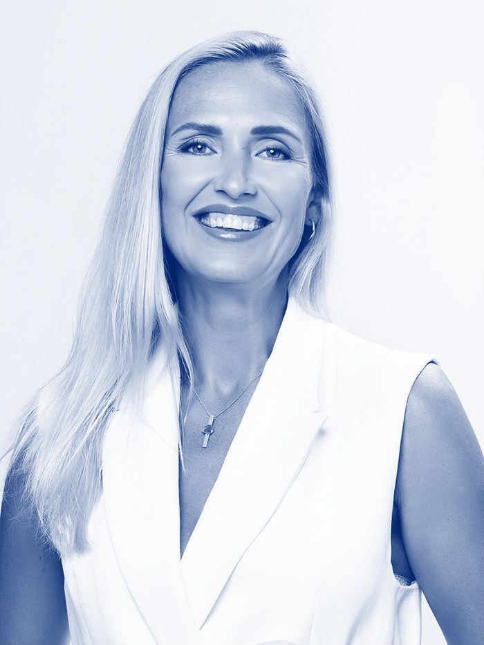 Heilin Reimand