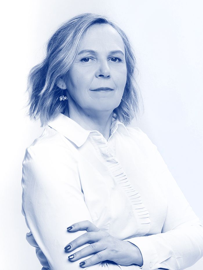 Urve Viitkar