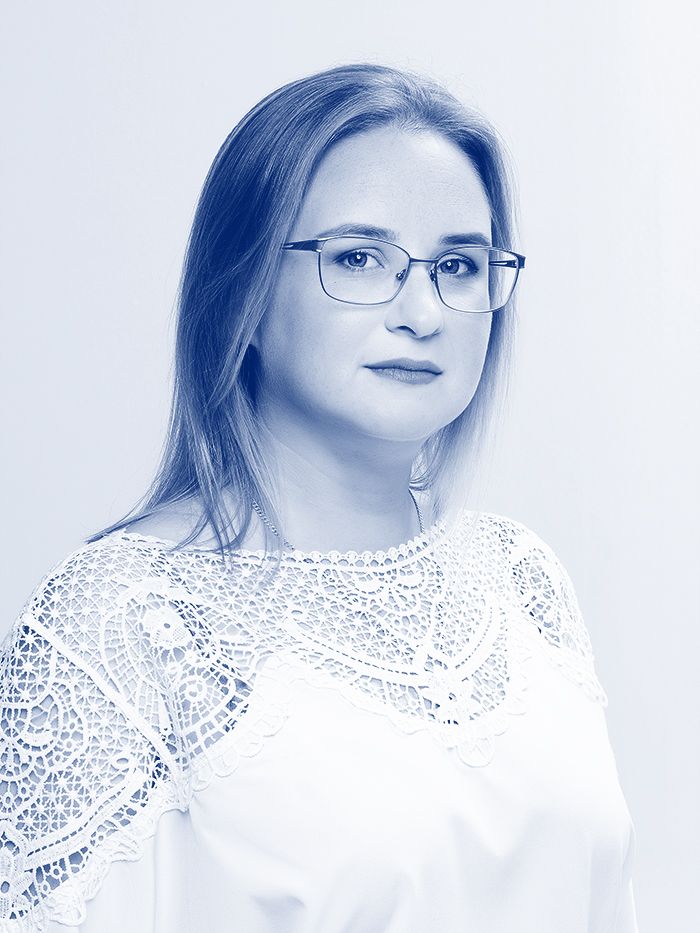 Signe Aarla