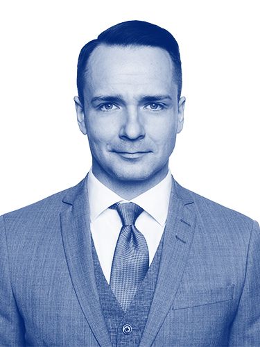 Andrei Banachevitš
