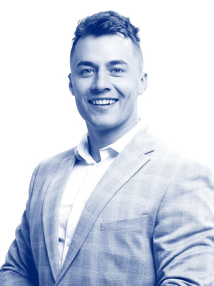 Martin Rask