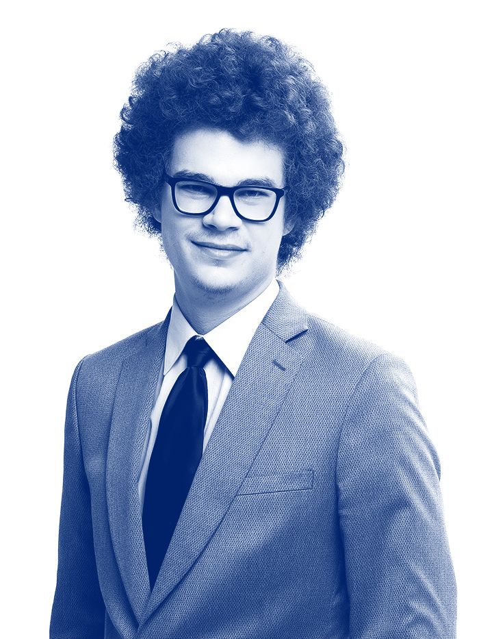 Klaus Oad