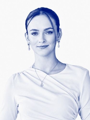 Corin Elizabeth Brereton