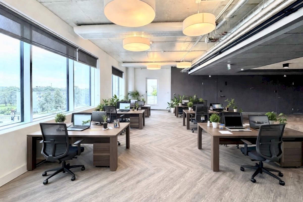 Tallinn, Mustamäe linnaosa, A. H. Tammsaare tee 92