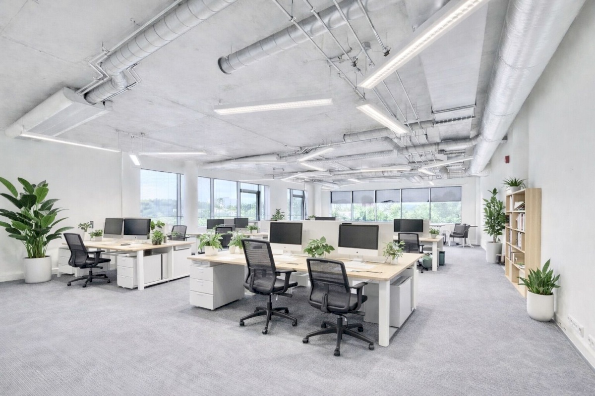 Tallinn, Mustamäe linnaosa, A. H. Tammsaare tee 92