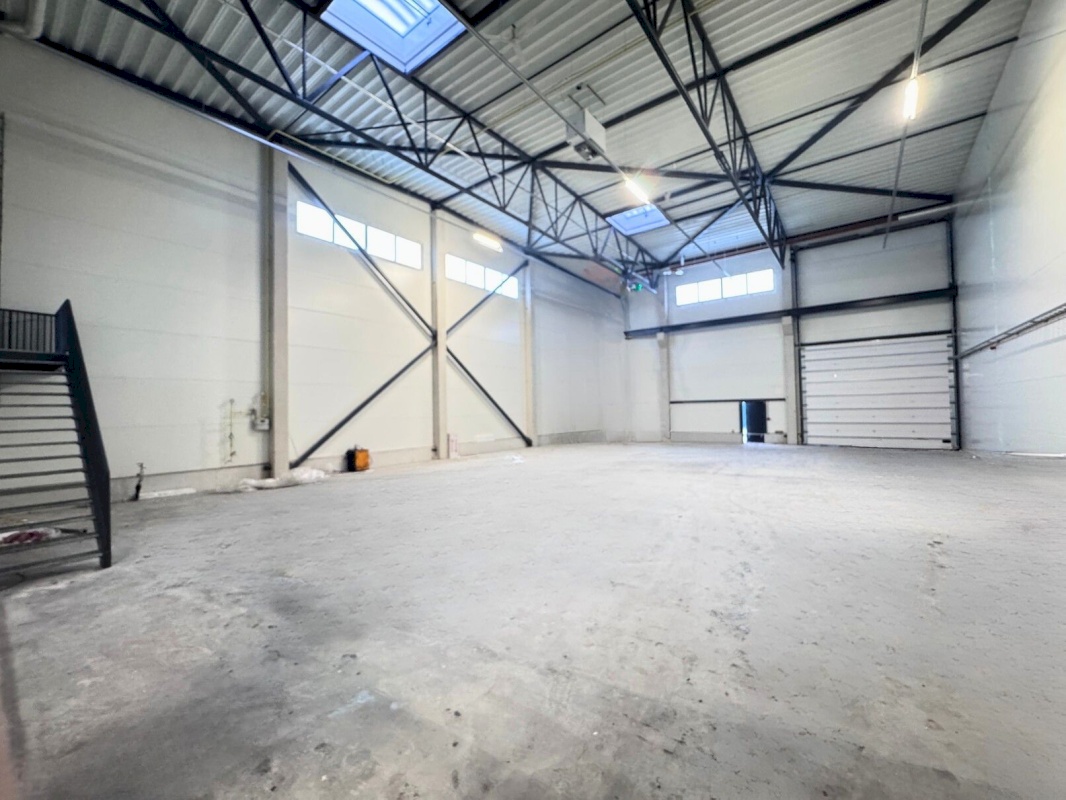 Maardu linn, Kärmu 19