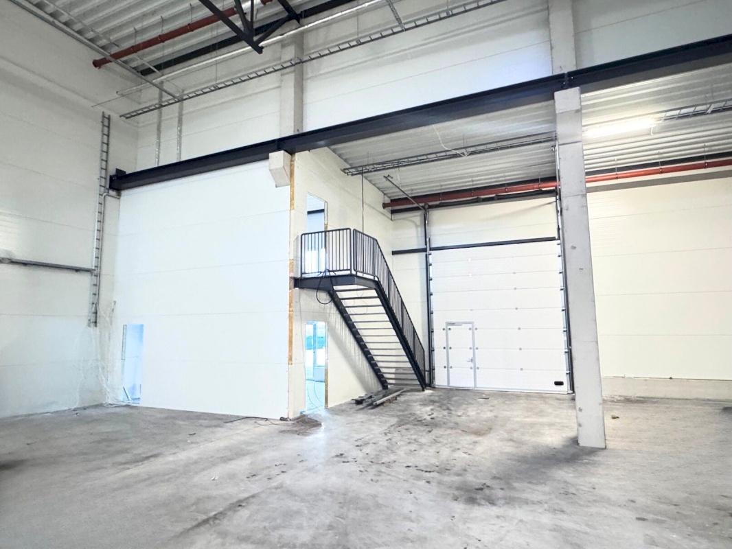 Maardu linn, Kärmu 19