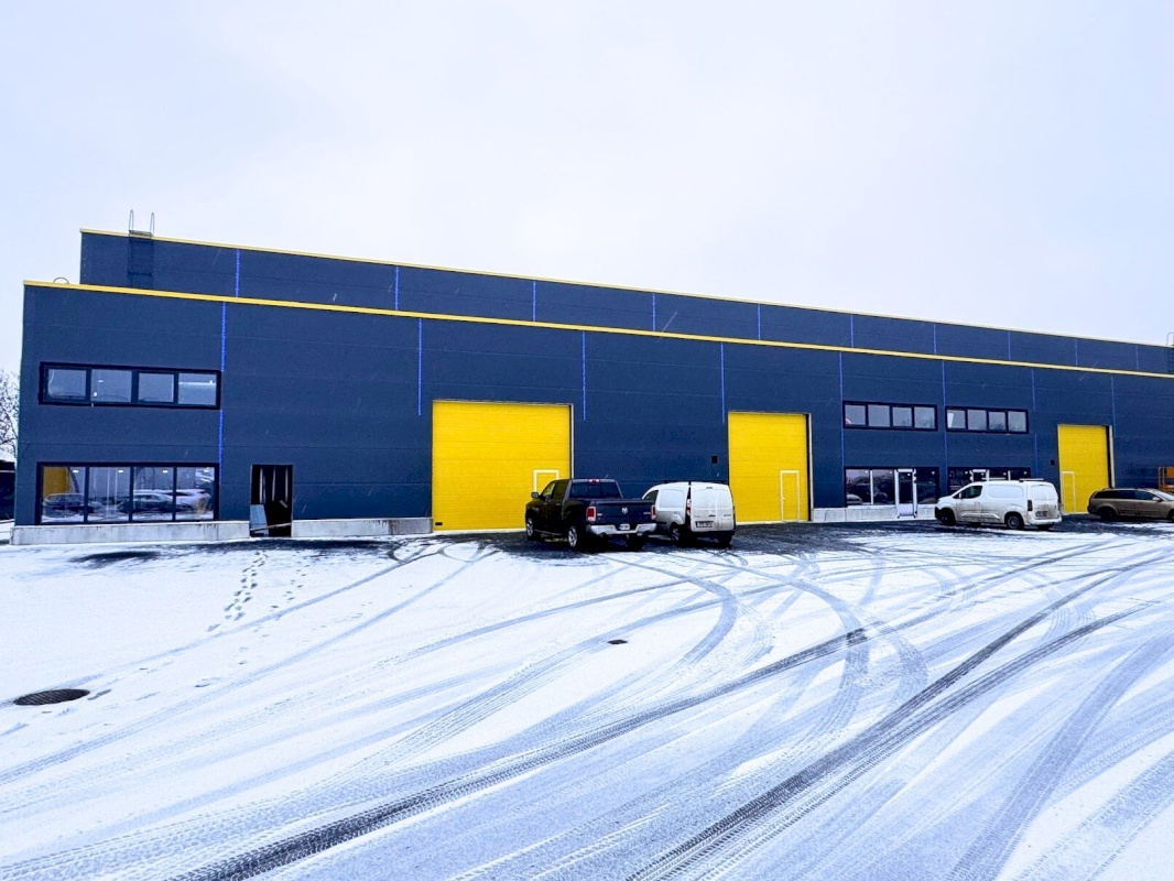 Maardu linn, Kärmu 19