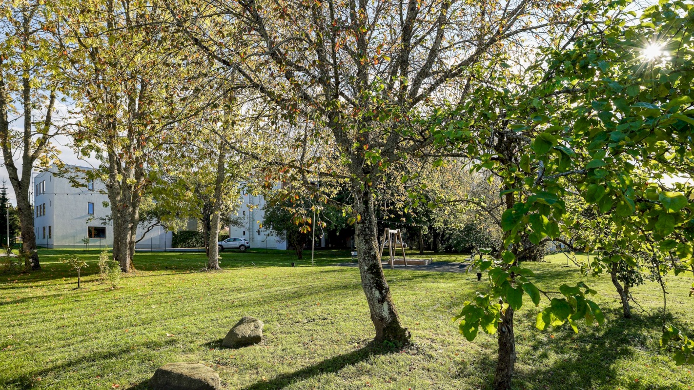 Tallinn, Pirita linnaosa, Põõsa tee 3/5