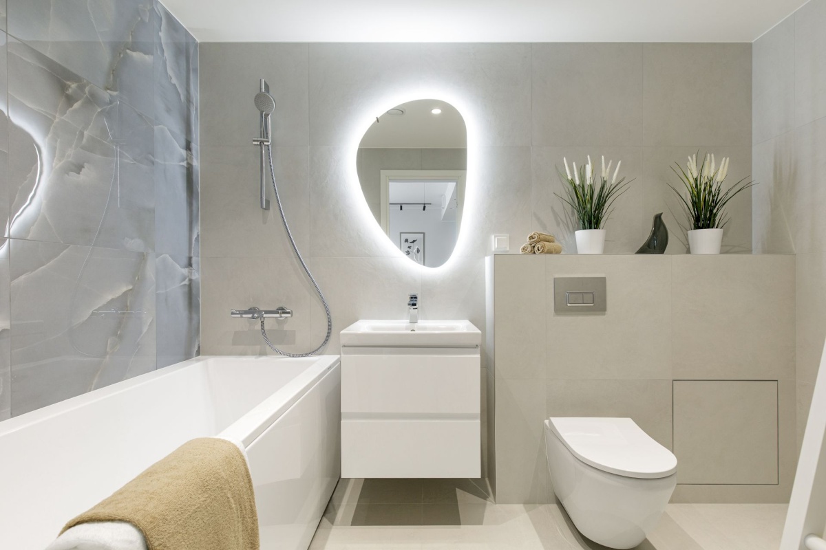 Tallinn, Haabersti linnaosa, Taludevahe 57/59