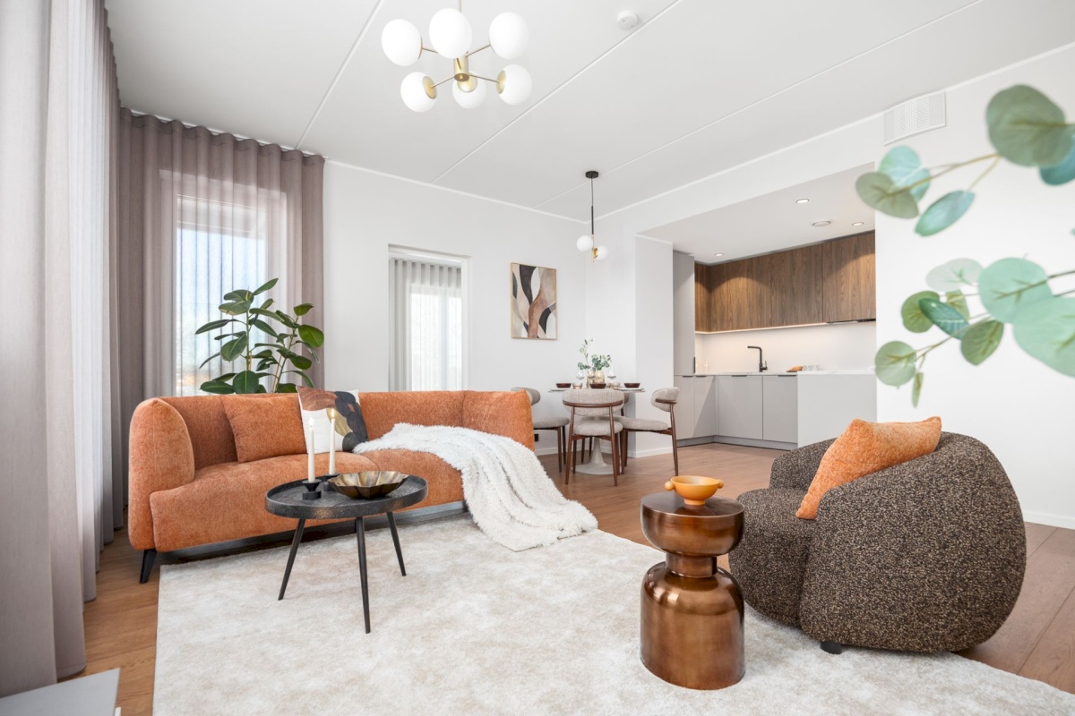 Tallinn, Haabersti linnaosa, Taludevahe