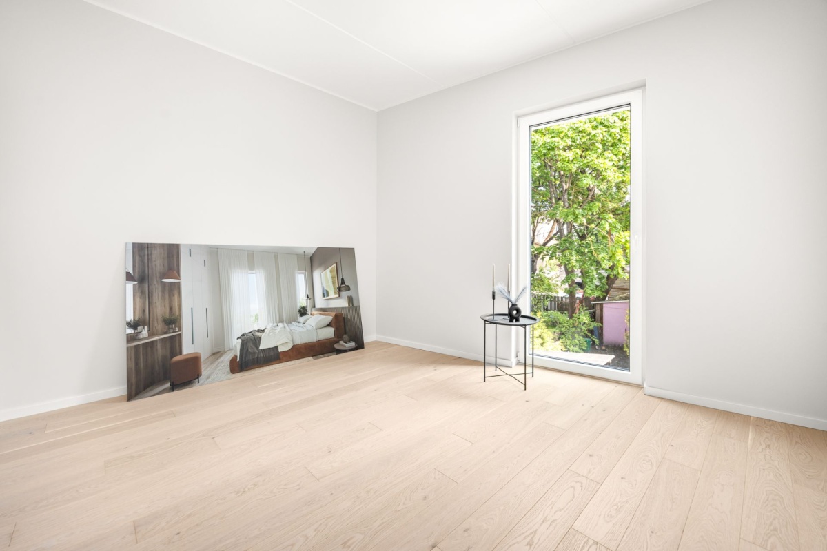 Tallinn, Kesklinna linnaosa, Luise 13