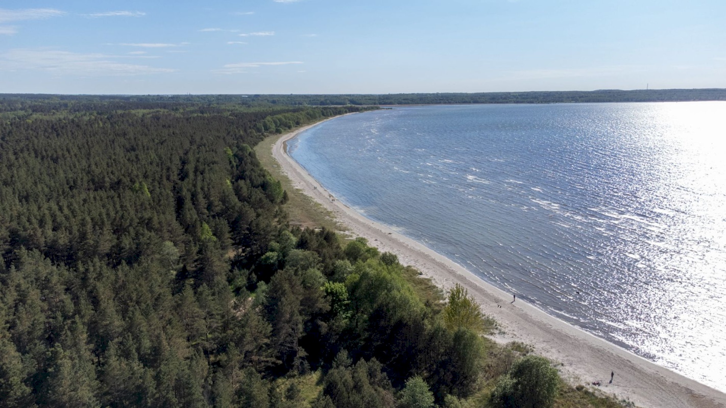 Jõelähtme vald, Ruu küla, Kõrre tee