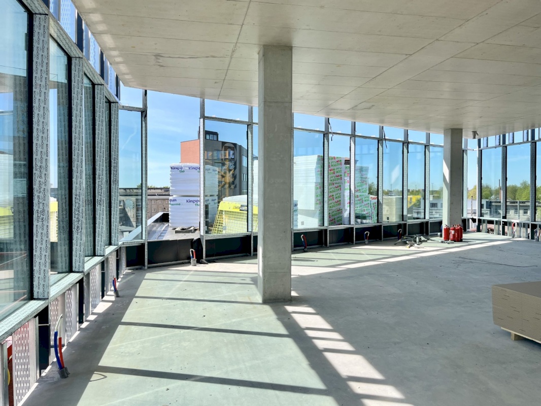 Tallinn, Põhja-Tallinna linnaosa, Telliskivi 60/2