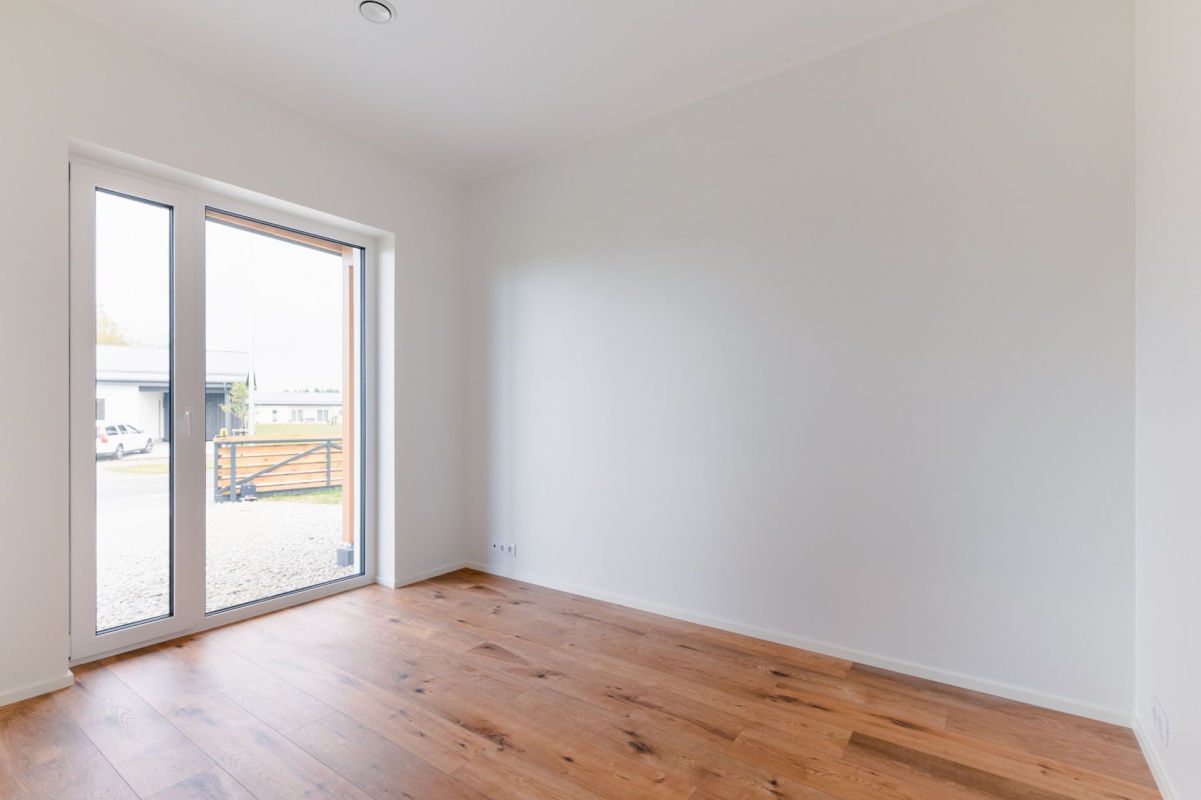 Rakvere linn, Lenduri 3