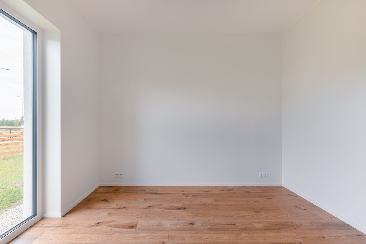 Rakvere linn, Lenduri 3