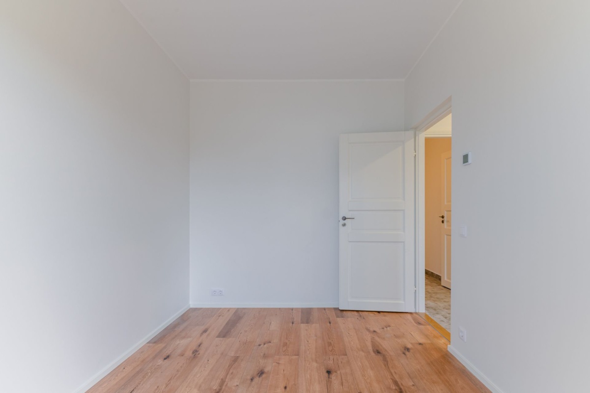 Rakvere linn, Lenduri 3