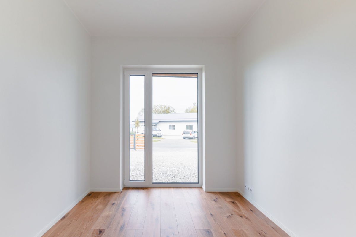 Rakvere linn, Lenduri 3