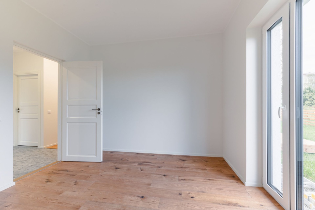 Rakvere linn, Lenduri 3