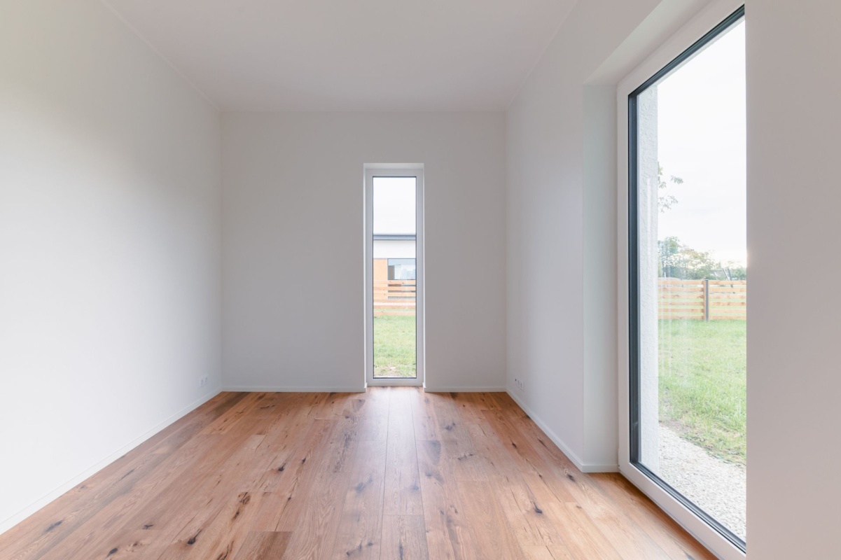 Rakvere linn, Lenduri 3