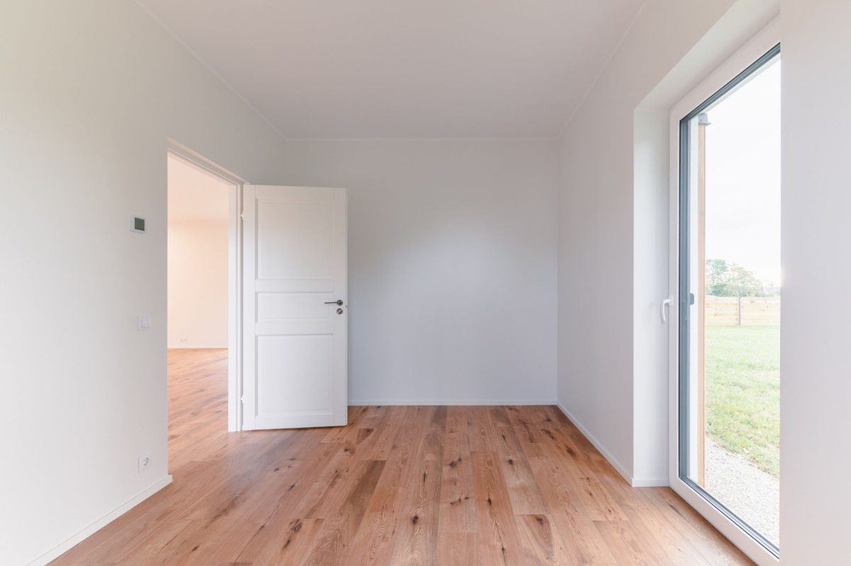 Rakvere linn, Lenduri 3