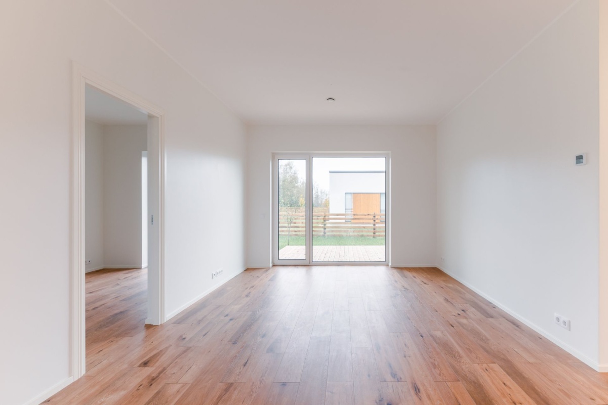 Rakvere linn, Lenduri 3