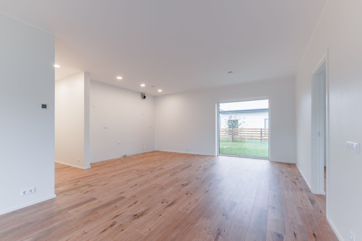 Rakvere linn, Lenduri 3