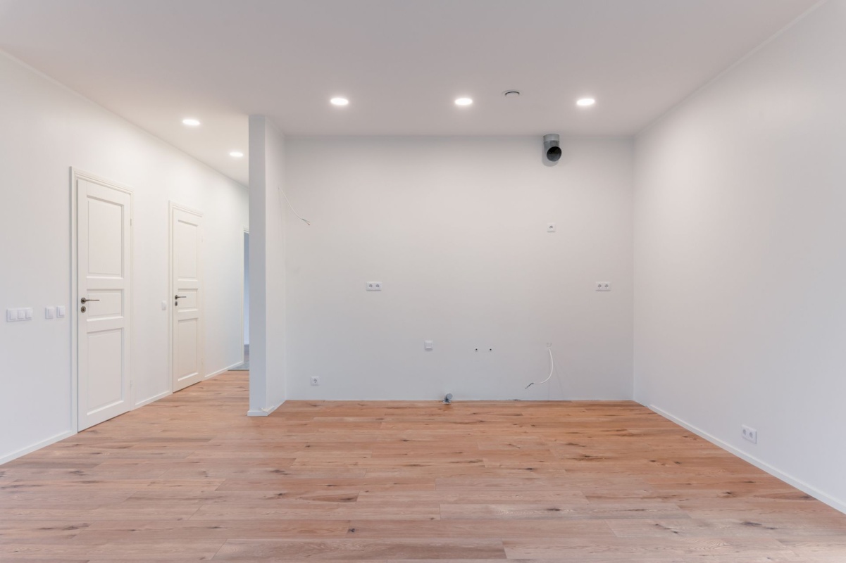 Rakvere linn, Lenduri 3